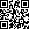 https://isna.ir/xdWCx4
