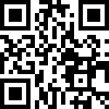https://isna.ir/xdKqbV