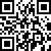https://isna.ir/xdVBzf