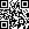 https://isna.ir/xdWMmm
