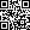 https://isna.ir/xdWcrt