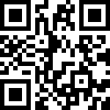 https://isna.ir/xdLYWq