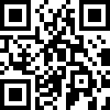 https://isna.ir/x7SQfL