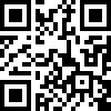 https://isna.ir/xdNnNz