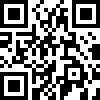 https://isna.ir/xdVFXF