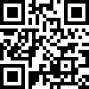 https://isna.ir/xdL3V5