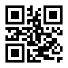 isna.ir/xdLWWr