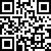 https://isna.ir/xd4X8b