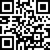https://isna.ir/xdVrzZ