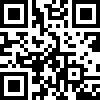 https://isna.ir/xdP9RK