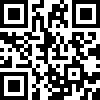 https://isna.ir/xdKk7b