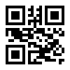 isna.ir/xdF9dD
