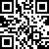 https://isna.ir/xdSYS6