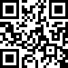 https://isna.ir/xd2rRc