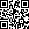 https://isna.ir/xcZwtW
