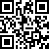 https://isna.ir/xdPhSv
