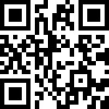 https://isna.ir/xd47Fs