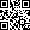 https://isna.ir/xcYgbf