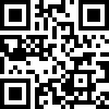 https://isna.ir/xdPq4m