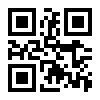 isna.ir/xdWM3w