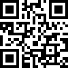 https://isna.ir/xdQJcB