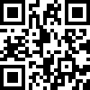 https://isna.ir/xdT8nH