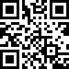https://isna.ir/xcZKNB