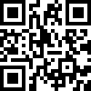 https://isna.ir/xdRkWm