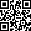 https://isna.ir/xd2nBN