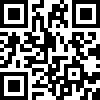 https://isna.ir/xdVrvQ