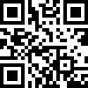 https://isna.ir/xdV5Jh