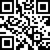 https://isna.ir/xdSLGS