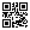 isna.ir/xcZcBQ