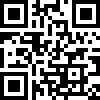 https://isna.ir/xdWgcs