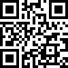 https://isna.ir/xdVC2R