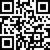 https://isna.ir/xdXfCW