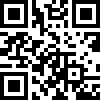 https://isna.ir/xdJYqQ