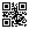 isna.ir/xdPWT2
