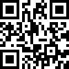 https://isna.ir/xdVHwT