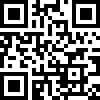 https://isna.ir/xdN7dG