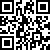https://isna.ir/xdGBLW
