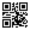 isna.ir/xdTQxd