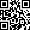 https://isna.ir/xgnSj