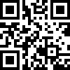 https://isna.ir/xdMBvH
