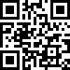 https://isna.ir/xdVZ9Q