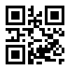 isna.ir/xdRj6J