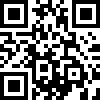 https://isna.ir/xjTR3