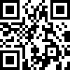https://isna.ir/xdHLkh