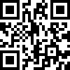 https://isna.ir/xdV4zZ
