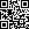 https://isna.ir/xdRNbw